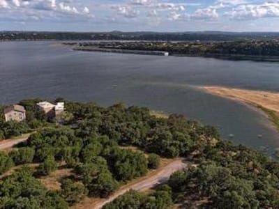 Property photo 3 at 2709 Custer Cv - HIGHLAND LAKE ESTATES SEC 7, Lago Vista, TX