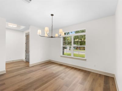 Bathroom at 271 College - 3 bed 2 bath home