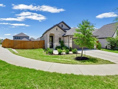 Property photo 3 at 271 Reef Band DR - 3 bed 2 bath home