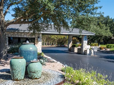 Photo 2 of 32 at 27105 Founders PL - Spicewood, Spicewood, TX