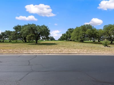 Photo 3 of 32 at 27105 Founders PL - Spicewood, Spicewood, TX