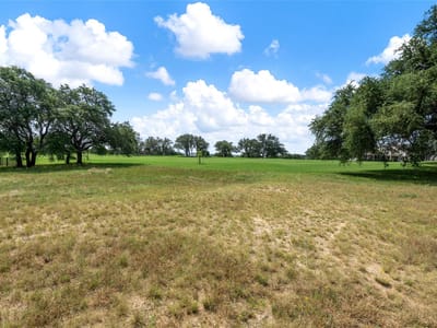 Photo 4 of 32 at 27105 Founders PL - Spicewood, Spicewood, TX