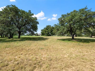 Photo 5 of 32 at 27105 Founders PL - Spicewood, Spicewood, TX
