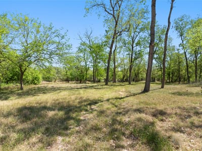 Property photo 2 at 2711 Citation DR - 3 bed 2 bath home