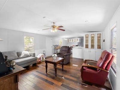 Property photo 5 at 2711 Citation DR - 3 bed 2 bath home