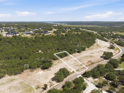 Property photo 5 at 2711 County Road 289 - The Canyons at HCH Ranch, Georgetown, TX