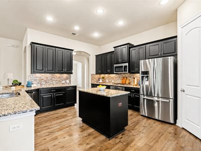 Property photo 4 at 2712 Mazaro WAY - 4 bed 3 bath home
