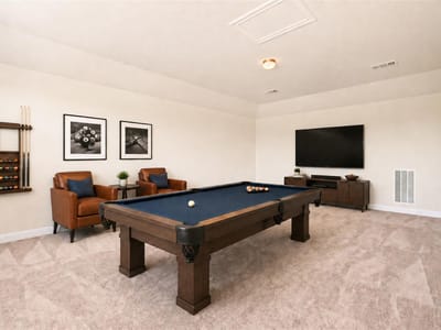 Property photo 5 at 2712 Mazaro WAY - 4 bed 3 bath home