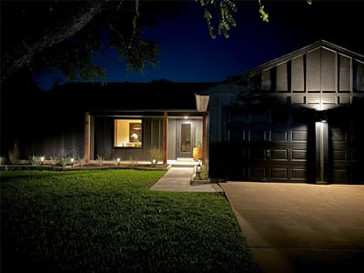 Property photo 2 at 2713 Inridge DR - 3 bed 2 bath home