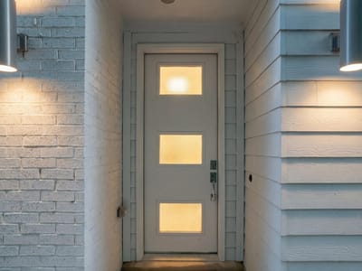Property photo 3 at 2715 Estonia PATH - 3 bed 3 bath home