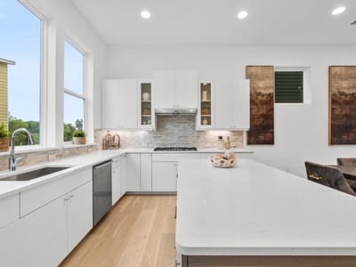 Property photo 4 at 2715 Estonia PATH - 3 bed 3 bath home