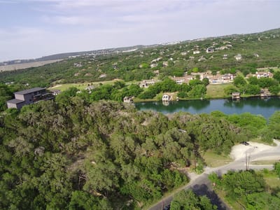 Property photo 3 at 2715 Long Bow TRL - Apache Shores, Austin, TX