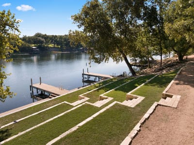 Property photo 5 at 2715 Long Bow TRL - Apache Shores, Austin, TX