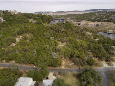 Property photo 2 at 2717 Long Bow TRL - Apache Shores, Austin, TX