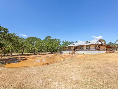 Property photo 2 at 274 Old Potato RD - 3 bed 2 bath home