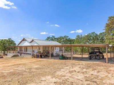 Property photo 3 at 274 Old Potato RD - 3 bed 2 bath home