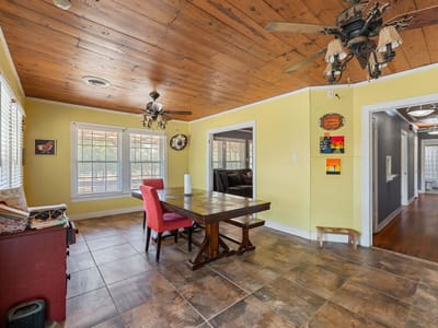 Property photo 5 at 274 Old Potato RD - 3 bed 2 bath home