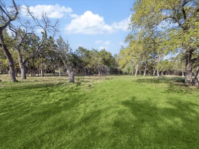 Living area at 274 Waters Edge Cv - Caliterra Ph One Sec Four, Dripping Springs, TX