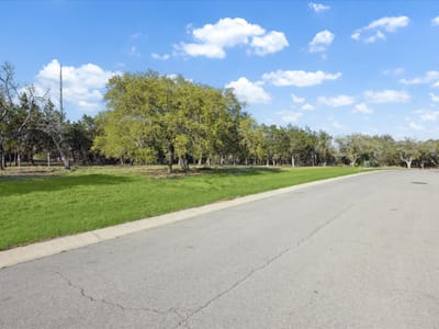 Primary bedroom at 274 Waters Edge Cv - Caliterra Ph One Sec Four, Dripping Springs, TX