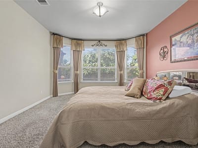 Property photo 3 at 2749 Santa Ana LN - 4 bed 2 bath home