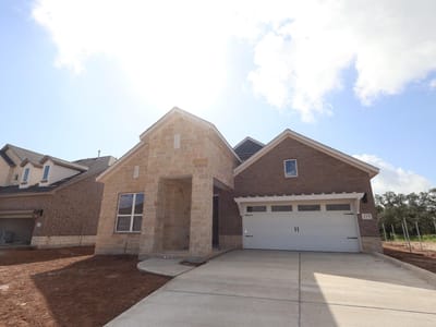 Living area at 275 Callahan LOOP - 3 bed 2 bath home