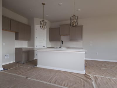 Bathroom at 275 Callahan LOOP - 3 bed 2 bath home