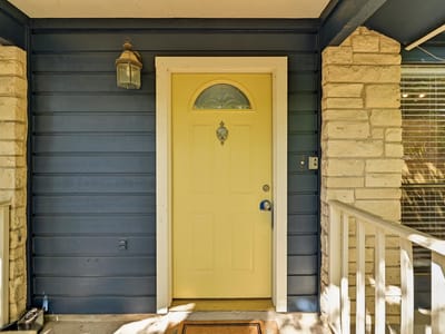 Property photo 2 at 275 Mooring CIR Unit #B - 2 bed 2 bath home