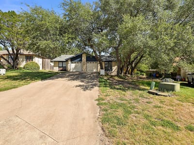 Property photo 4 at 275 Mooring CIR Unit #B - 2 bed 2 bath home