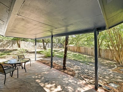 Property photo 5 at 275 Mooring CIR Unit #B - 2 bed 2 bath home