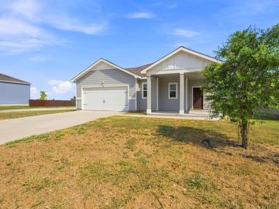 Property photo 3 at 275 Shiro DR - 3 bed 2 bath home