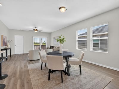 Property photo 4 at 275 Shiro DR - 3 bed 2 bath home