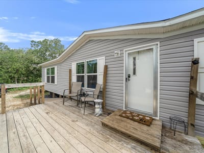 Bathroom at 2755 Washburn RD - 4 bed 2 bath home