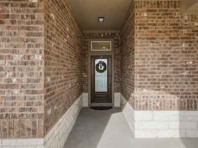 Kitchen at 276 Gunnison WAY - 3 bed 2 bath home