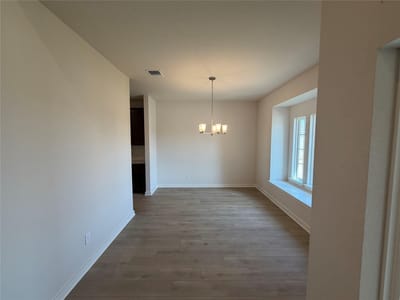 Photo 3 of 12 at 276 Gus LOOP - 3 bed 2 bath home