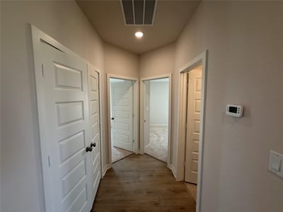 Photo 5 of 12 at 276 Gus LOOP - 3 bed 2 bath home