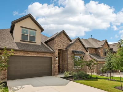 Property photo 2 at 276 Prickly Poppy LOOP - 4 bed 3 bath home
