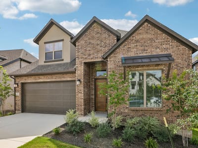 Property photo 3 at 276 Prickly Poppy LOOP - 4 bed 3 bath home