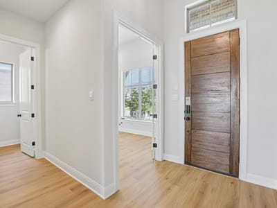 Property photo 4 at 276 Prickly Poppy LOOP - 4 bed 3 bath home