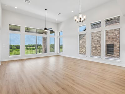 Property photo 5 at 276 Prickly Poppy LOOP - 4 bed 3 bath home