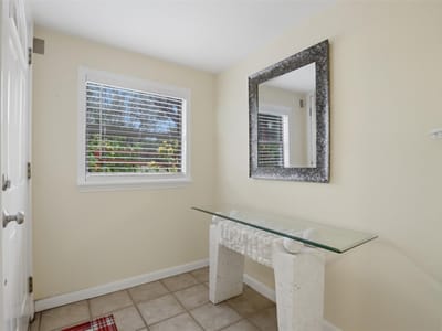 Bathroom at 27600 Fm-1431 - 3 bed 2 bath home