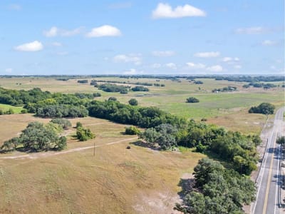 Photo 4 of 27 at 2763 FM 956 - Schulenburg, Schulenburg, TX