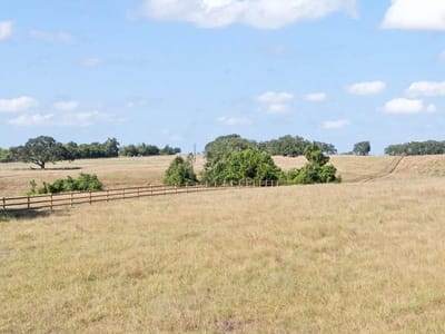 Photo 4 of 19 at 2769 FM 956 - Schulenburg, Schulenburg, TX