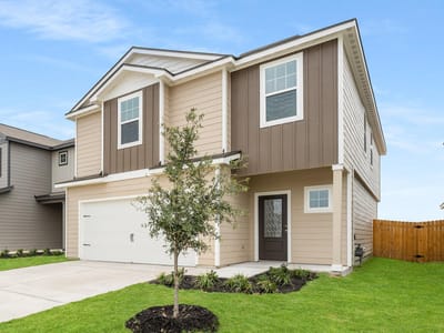 Property photo 2 at 277 Silent Meadow RUN - 4 bed 2 bath home