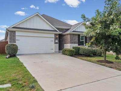 Property photo 2 at 277 Spinnaker LOOP - 3 bed 2 bath home