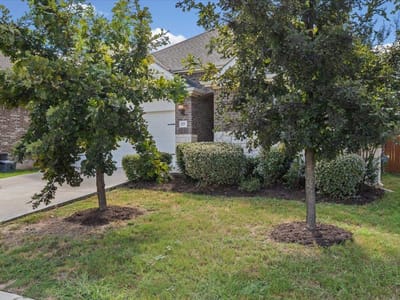 Property photo 4 at 277 Spinnaker LOOP - 3 bed 2 bath home