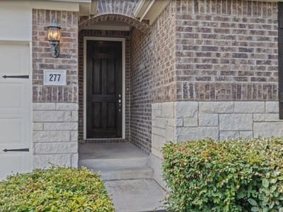 Property photo 5 at 277 Spinnaker LOOP - 3 bed 2 bath home