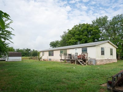 Property photo 2 at 2774 Citation DR - 3 bed 2 bath home