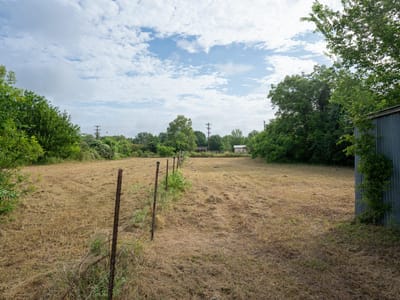 Property photo 4 at 2774 Citation DR - 3 bed 2 bath home