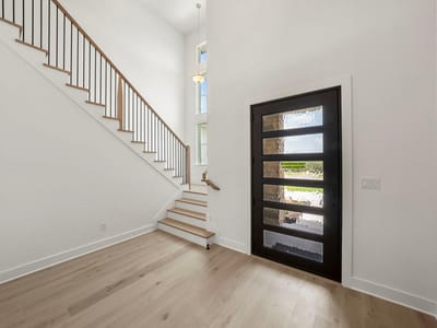 Property photo 4 at 278 Alpine Crossing DR - 4 bed 4 bath home