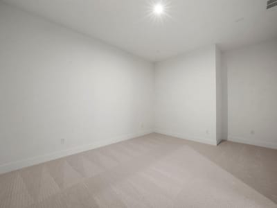 Property photo 5 at 278 Alpine Crossing DR - 4 bed 4 bath home